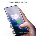 Screenprotector van gehard glas voor OnePlus 7 Pro